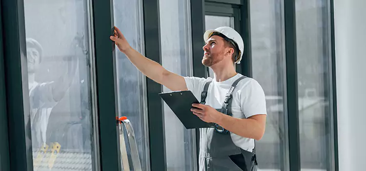 Comprehensive Solutions for Your Sticking Doors in Watauga, TX