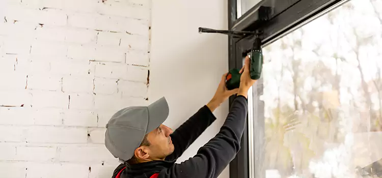 Your Trusted Partner for Door Closer Solutions in Watauga, TX