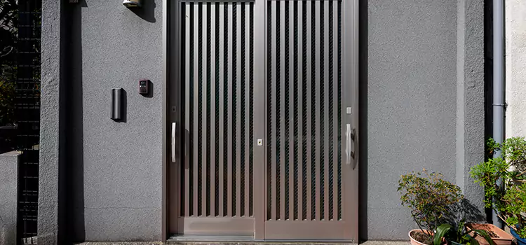 Why Choose Us for Your Security Needs in Watauga, TX?